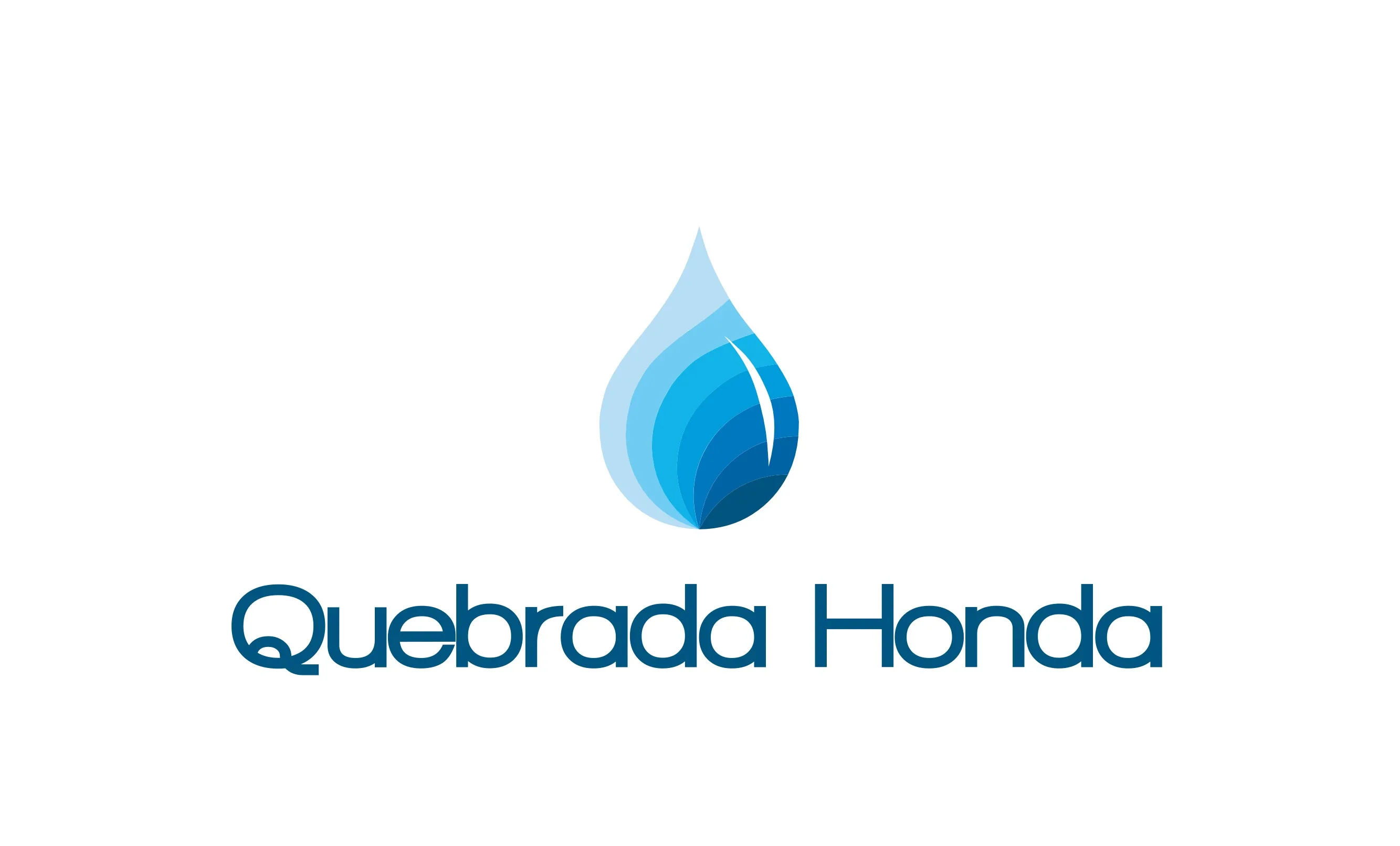 Quebrada Honda