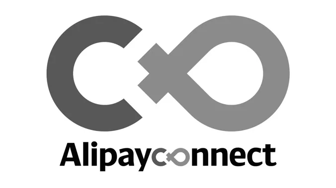 ALIPAYCONNECT
