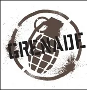 GRENADE