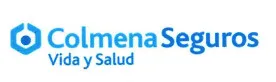 COLMENA SEGUROS VIDA Y SALUD
