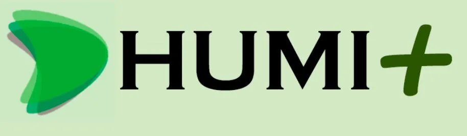 Humi+