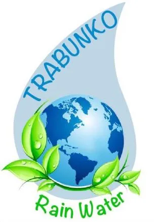 TRABUNKO RAIN WATER