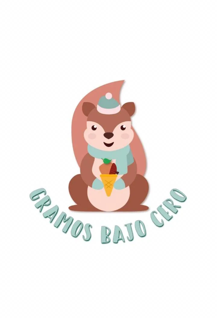 Gramos Bajo Cero