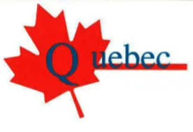 QUEBEC