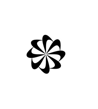 Acta 1357317