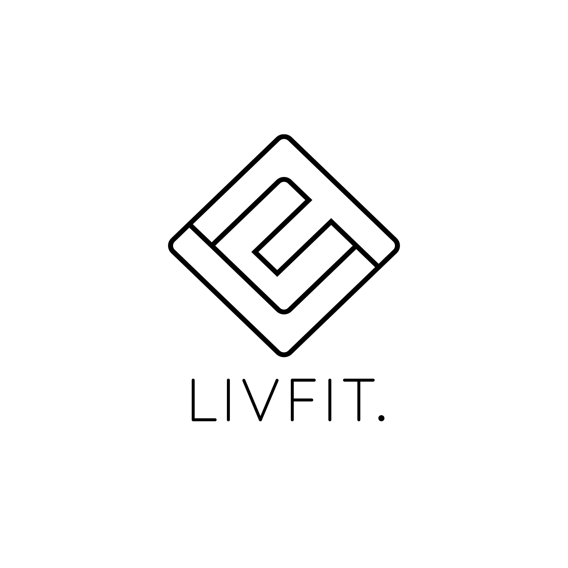 LF LIVFIT