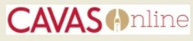 CAVASONLINE