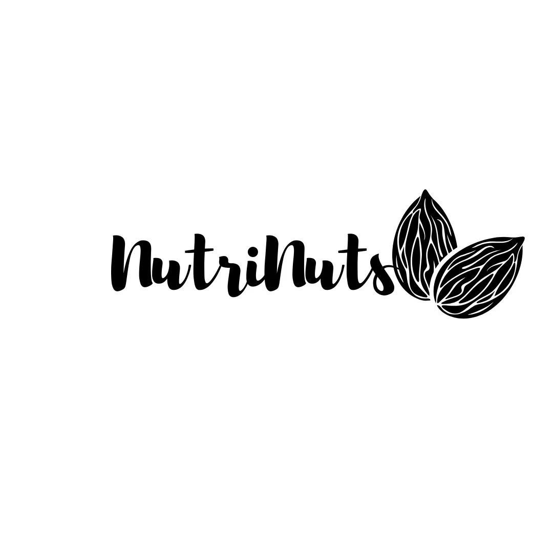 nutrinuts