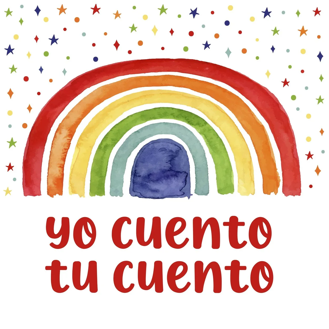 YO CUENTO TU CUENTO