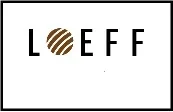 LOEFF