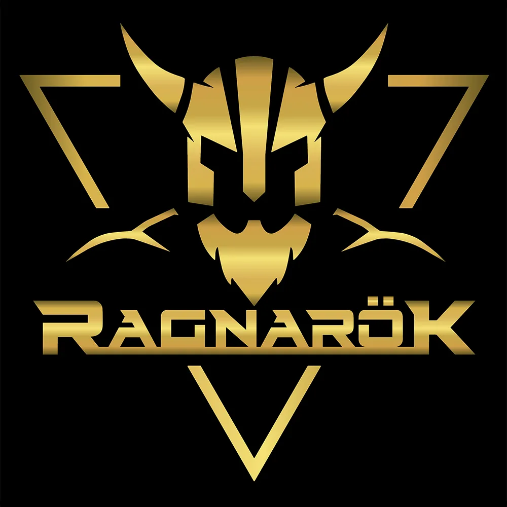RagnaröK