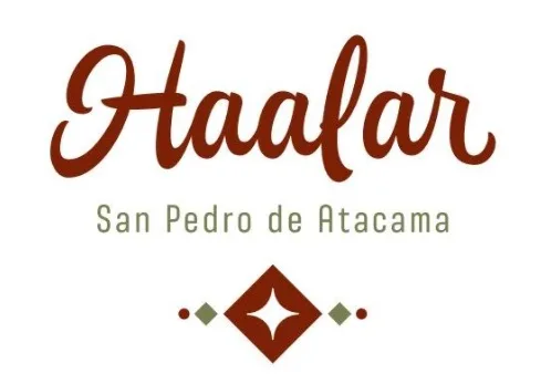 HAALAR
