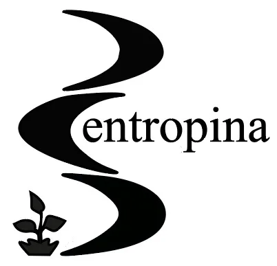 entropina