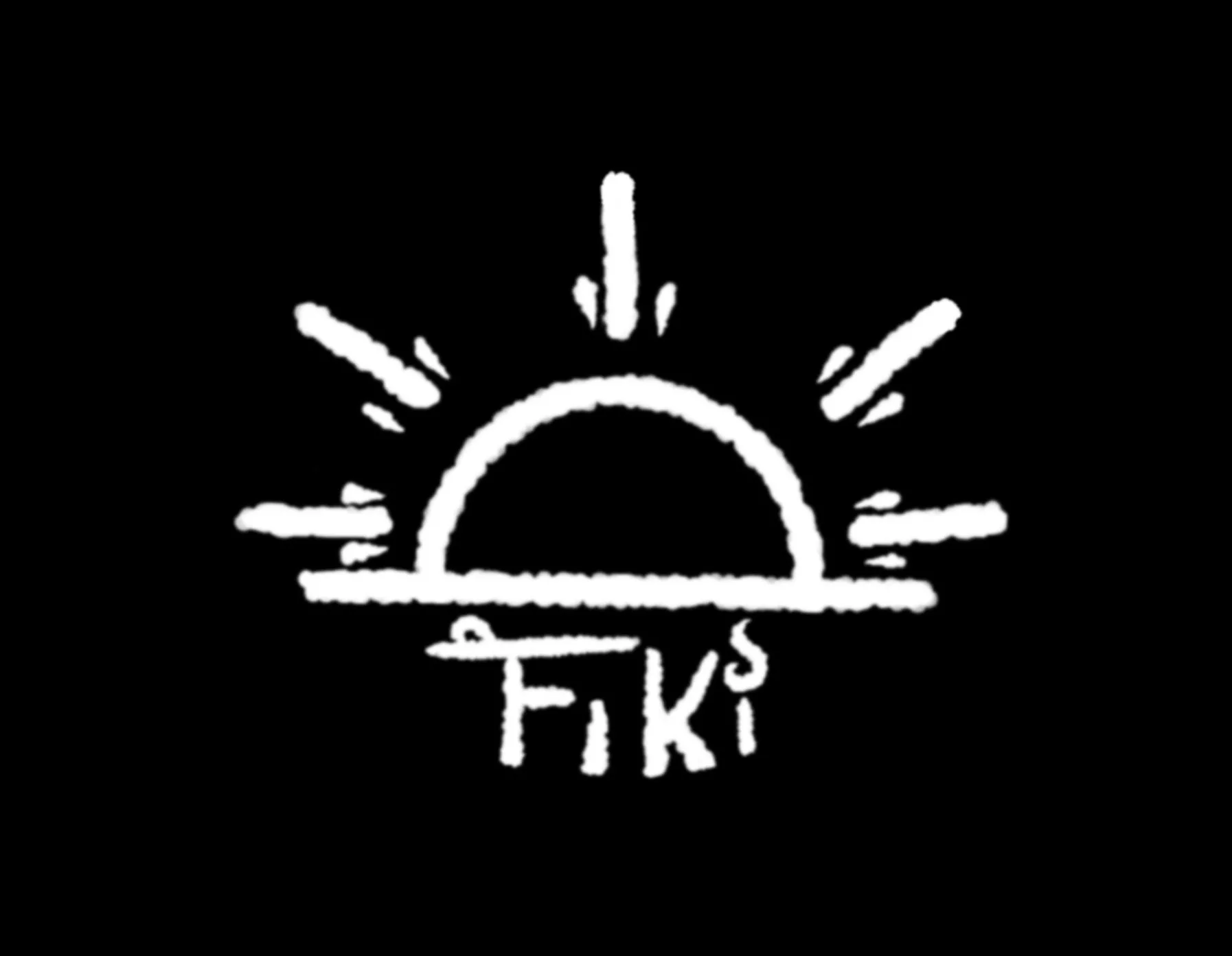 Fiki