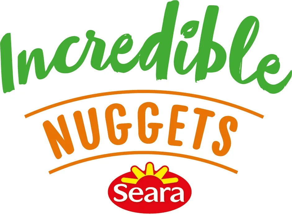 INCREDIBLE NUGGETS SEARA