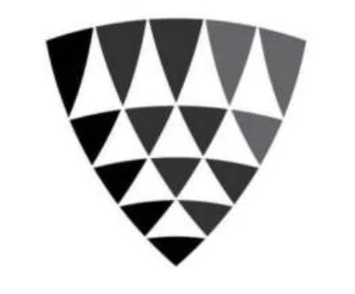 Acta 1449317