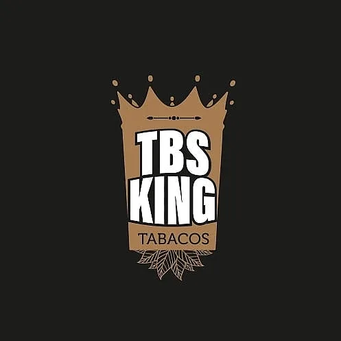 TBS KING TABACOS