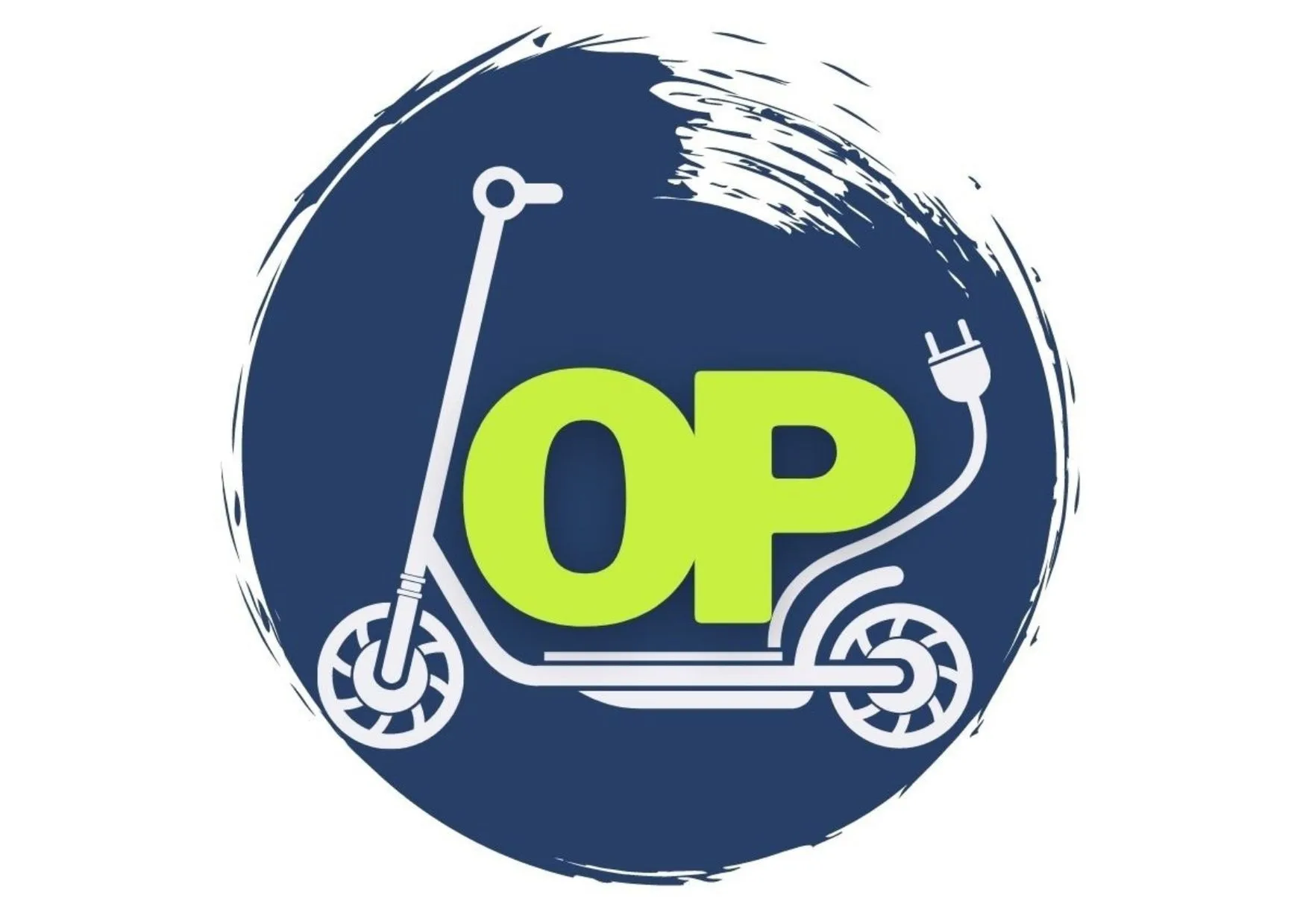 OP