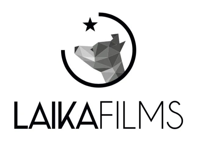 LaikaFilms