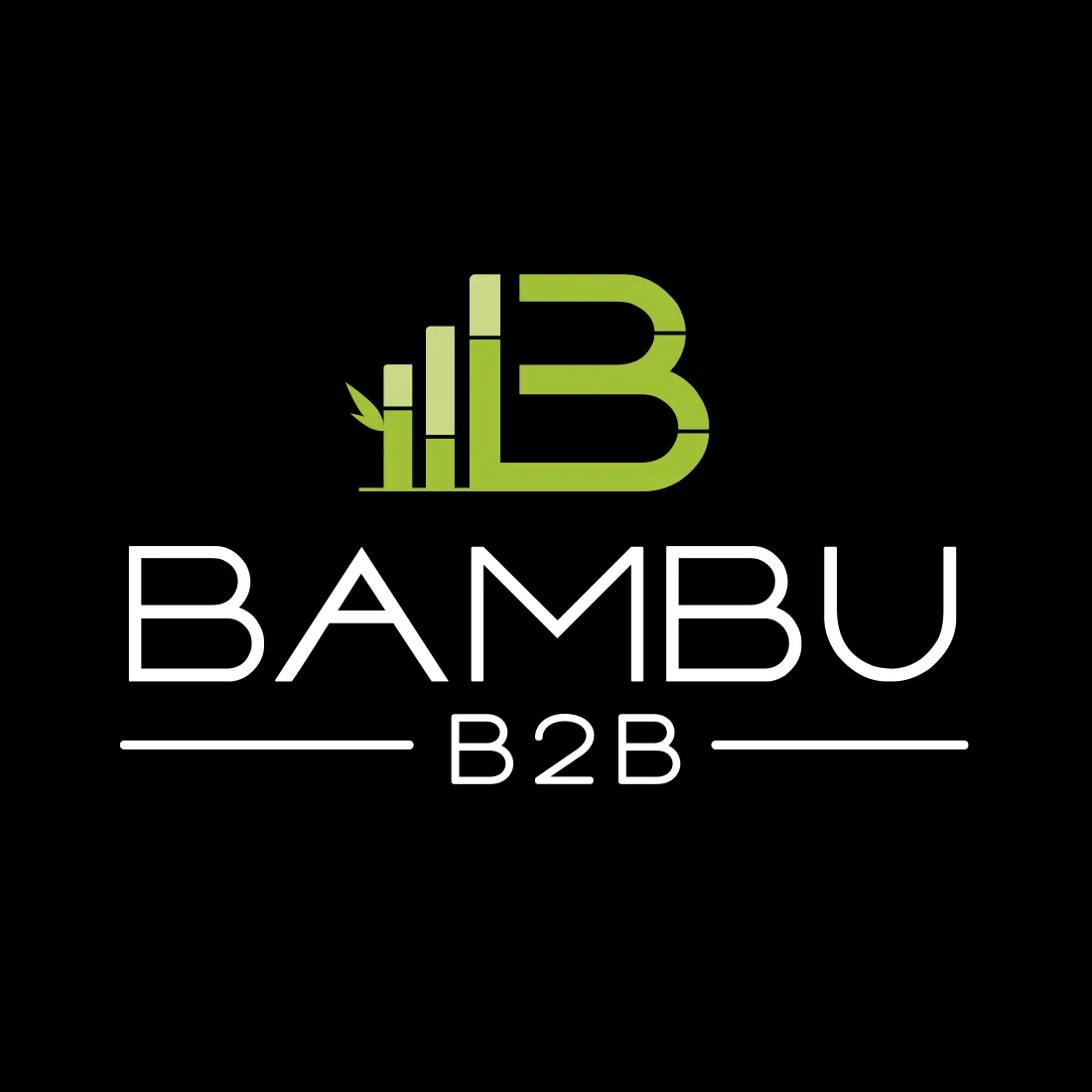 B Bambu B2B