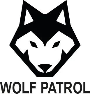Wolf Patrol