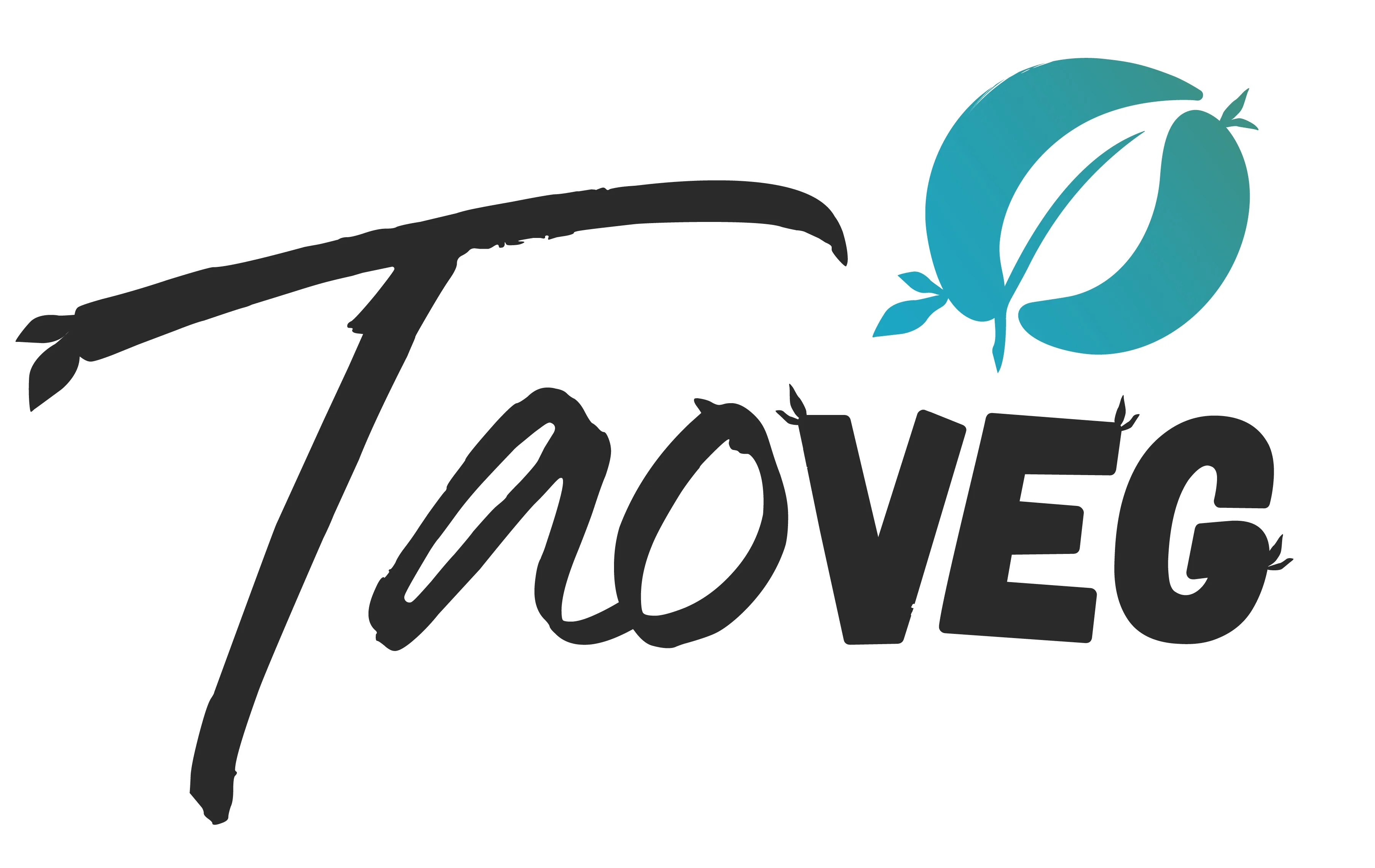 Taoveg