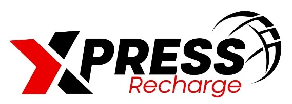 XPRESS RECHARGE