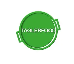 TAGLERFOOD