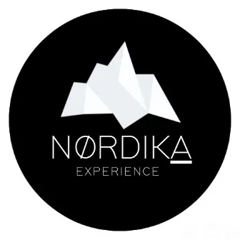 NORDIKA EXPERIENCE