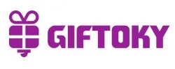 GIFTOKY