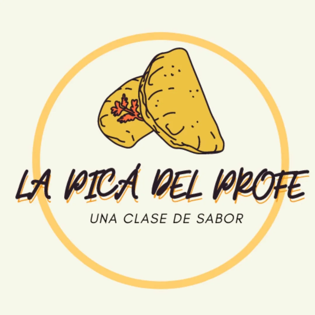 La Picá del Profe una clase de sabor