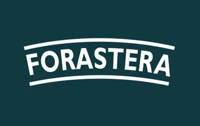 FORASTERA