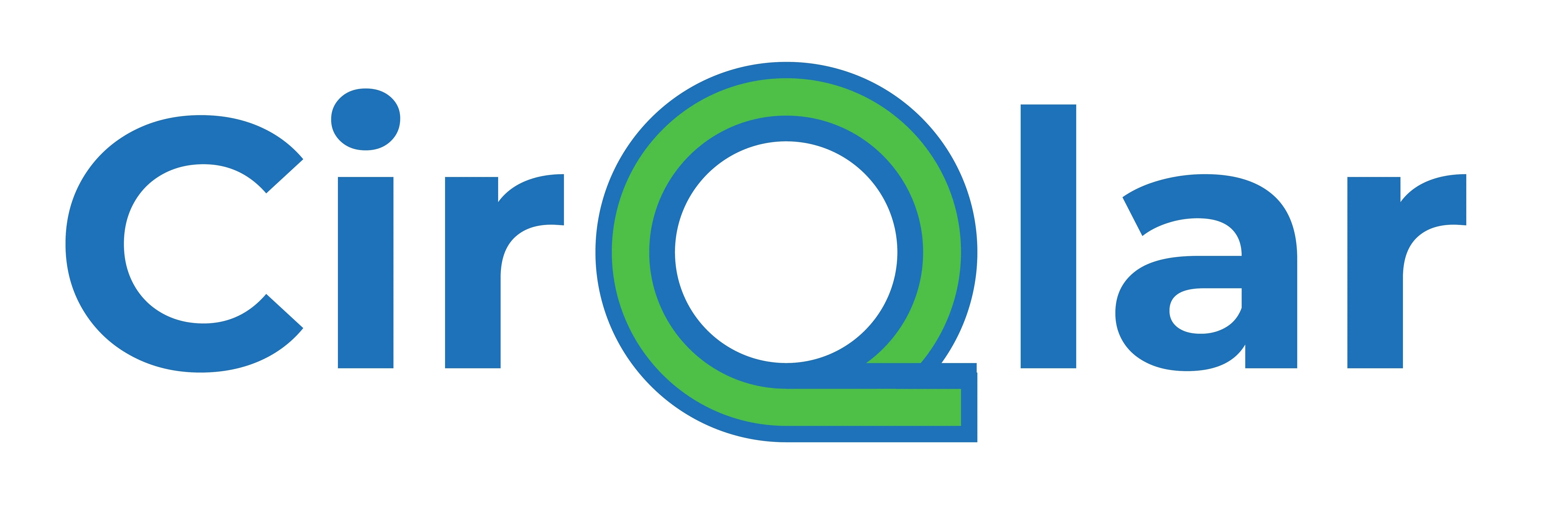 Cirqlar