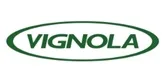 VIGNOLA