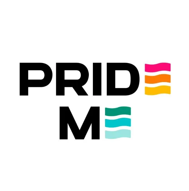 PRIDE ME