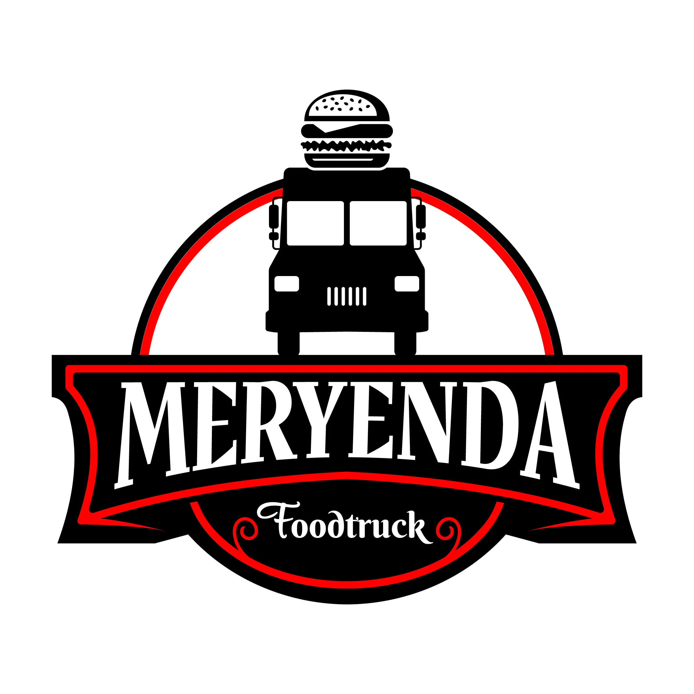 Meryenda