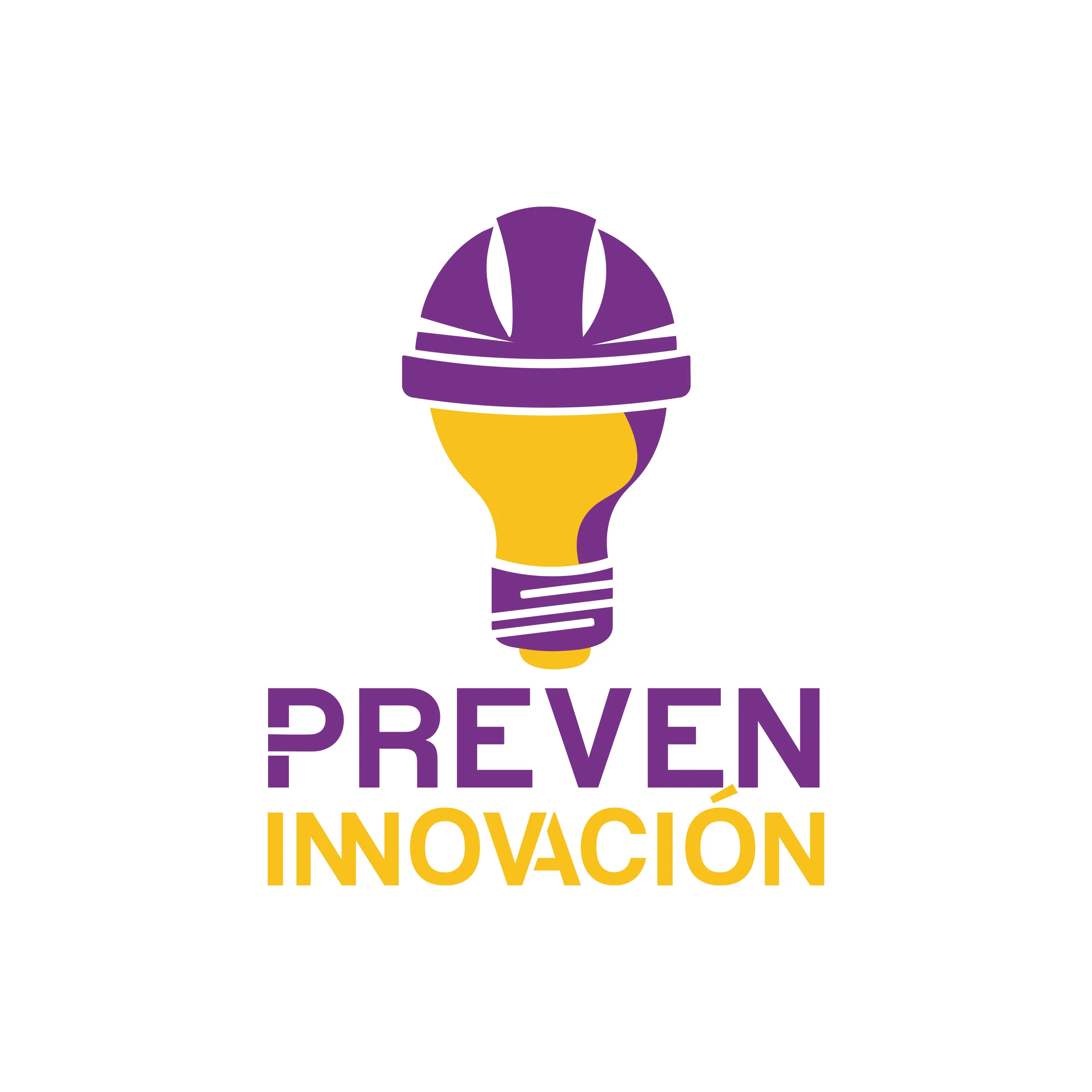 PREVEN INNOVACION