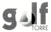 GOLF TORRE
