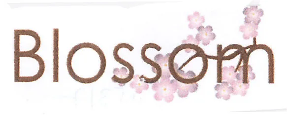 BLOSSOM