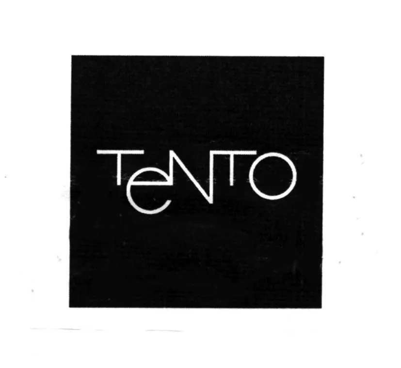 TENTO