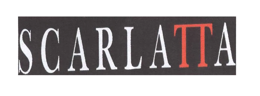 SCARLATTA