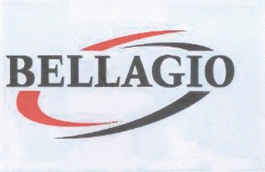 BELLAGIO