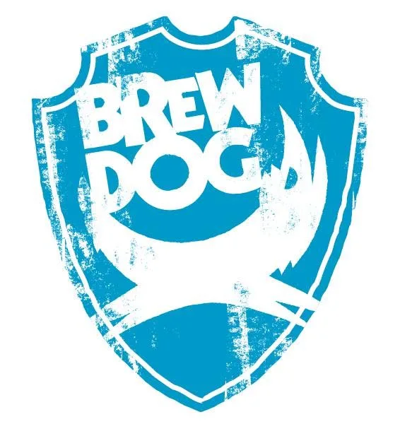 BREWDOG