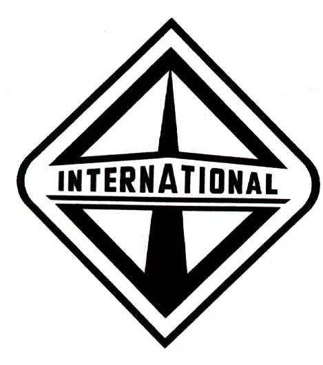 INTERNATIONAL