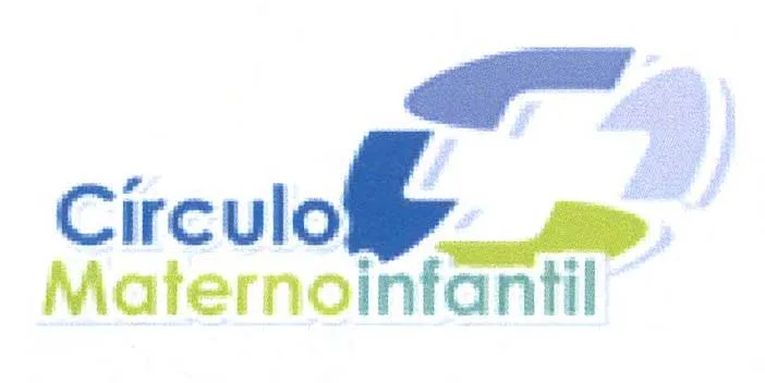 CIRCULO MATERNOINFANTIL