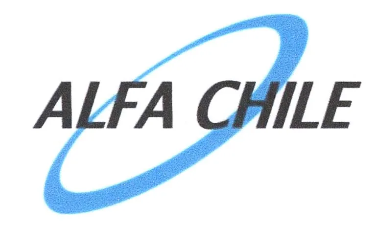 ALFA CHILE
