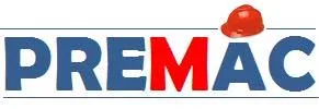 PREMAC