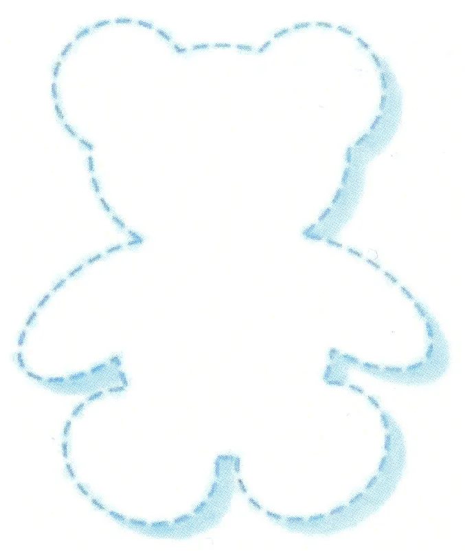 Acta 965317