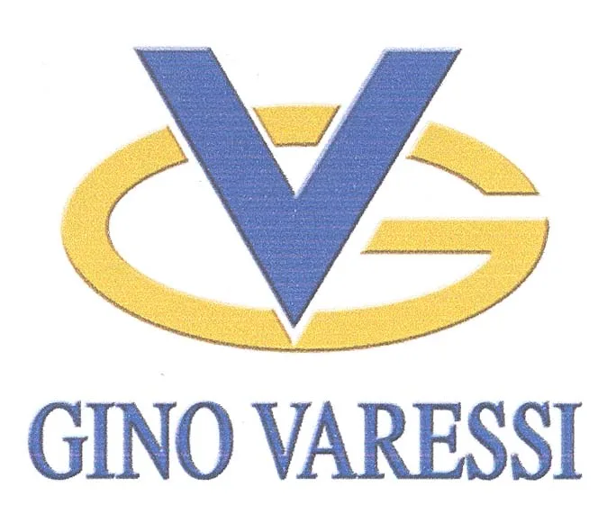 GV GINO VARESSI
