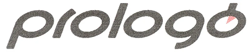 PROLOGO